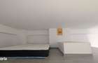 Metrou Mihai Bravu Studio Loft 46 mp+82 mp Terasa, Centrala, Bloc 2021 - 7