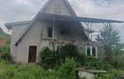 Casa sau cabana de vanzare 2 km de Beius - 4