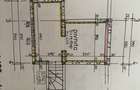 Vand VILA D+P+E+M Rm.Valcea, zona Libertatii - 3