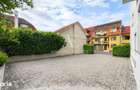Antony Estate | Spatiu comercial de inchiriat - Central,Oradea - 5