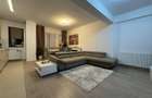 3 CAMERE + CURTE 76mp || SISESTI - BANEASA - 1