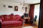 De vanzare apartament 2 camere decomandat zona I.C BRATIANU