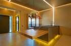 CASA-CONCEPT | ARHITECTURA CONTEMPORANA NEO-VERNACULARA | BRASOV - 19