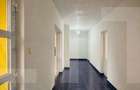 Apartament duplex, 157 mp, parter + etaj, zona Gai, Arad - 7