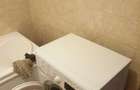 Inchiriez apartament 2 camere in Floresti - Luxor Rezidence.