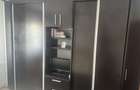 Apartament 2 camere zona rahova