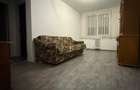 Apartament cu 2 camere - 3