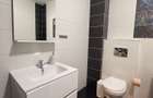 Apartament de inchiriat termen lung