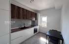 Penthouse duplex 172,7 MP | Northlight - Cosmopolis | Panoramic view