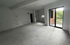 Apartament 2 camere, 65 mp. etaj 1, Zona Alba Iulia - 4