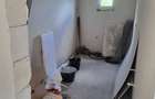 Lumina - Casa - 3 Camere | Teren 230 | La cheie - 5