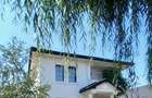Casa de vanzare, cu particularitati deosebite, in zona Miroslava - 1
