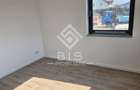 Apartament 2 camere decomandat - White Residence - 6