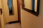 Inchiriere apartament 2 camere
