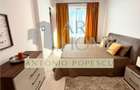 Apartament 2 camere, parcare proprie, Ploiesti, zona Albert. - 12