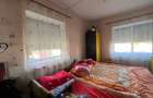 Casa 3 camere + spatiu comercial in Masca - ID : RH-7013 - 11