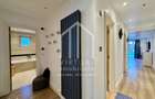 Apartament cu 3 camere, 80mp utili + curte, parcare - Arhitectilor - 7