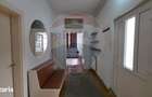 Apartament de vanzare str. Sondorilor, Medias - 15