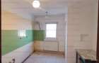 Apartament 3 camere, decomandat - zona Florilor - 4