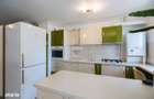 Apartament 3 camere | 75 mp | 2 bai | parcare + boxa | Tractorul