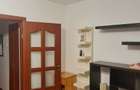 Vand apartament 2 camere Delavrancea