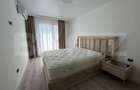 Apartament 3 camere, 76 mp, parcare, zona Frunzisului - 4