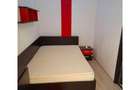Studio Tei | Pet friendly | Et 11