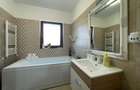 Duplex mobilat si utilat 4 camere - Mosnita Veche