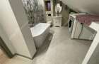 Apartament la casa 2 camere panorama zona Terezian Sibiu - 9