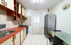 Apartament 2 Camere Decomandat Sector 2