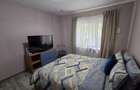 Apartament 3 camere, 2 bai, boxa 30mp, Aradului - 12