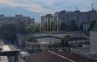Brancoveanu metrou, strada Pomarla,  2 camere 61 mp - 9