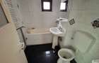 Apartament 2 camere 9 MAI – balcon 10 mp, centrală - 5