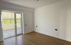 Apartament 2 camere , terasa mare FINISAT