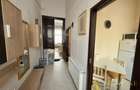 Apartament PET FRIENDLY cu 1 camera de inchiriat Ultracentral - Oradea - 1