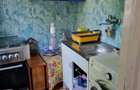 Inchiriez apartament
