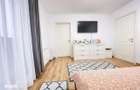Casa Valea Adanca Miroslava MOBILAT UTILAT / 4 camere / garaj - 7