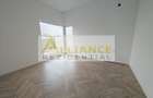 Casa 4 camere | Incalzire in pardoseala | Teren 371 mp | Constructie m - 1