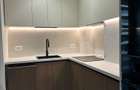 Garsoniera premium de inchiriat | ~_*direct proprietar *_~I Smart Lujerului Residence | 40 mp | Etaj 6 I Contract ANAF | bloc finalizat in 2026