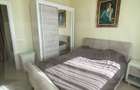 Calea Grivitei, metrou 1 Mai, 2 camere, renovat, mobilat, inchiriat - 7