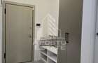 Apartament 2 camere,Lux, de inchiriat, Central, Timisoara - 8