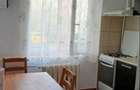 Inchiriez garnoniera comfort 1 in zona Ozana - 2