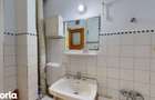 Apartament 2 camere Aleea Baiut Metrou Constantin Brancusi - 17