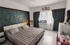 Apartament 3 camere cf 1 decomandat zona Dorobanti 2 - 6
