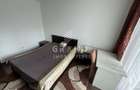 Ap.3 camere | Parcare | 2 balcoane | FlorilorAtelierul de Pizza | F - 11