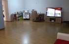 Penthouse 3 camere decomandat,182mp,terasa 61mp,zona Dudu, 247.000euro - 3