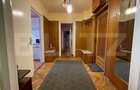 Apartament cu 3 camere de închiriat, etaj 2 – Ultracentral - 2