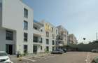 APARTAMENT MODERN 2 CAMERE | CITYNORD 1 DECEMBRIE – TUNARI | ETaj 2/3 | 750 € - 17