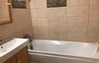 Apartament 2 camere, parter, zona Piata Muncii Titan Campia Liberta?ii 540 - 10