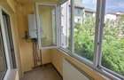 Apartament 3 camere de inchiriat langa Shopping City- 2538 - 9